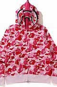Image result for BAPE Clothing