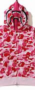 Image result for Pink Bape Camo