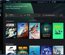 Image result for Xbox Games and Apps