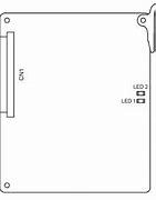 Image result for NEC Sv9100 Itz DTZ 24 Button Blank Phone Labels Template