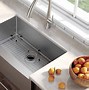 Image result for 42 Oversized Kitchen Sinks