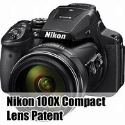 Image result for 100X Optical Zoom Camera