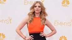 natalie dormer 2014 natalie dormer to in supernatural thriller the natalie dormer 2014 natalie dormer to in supernatural thriller the