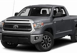Image result for 2019 Toyota Avalon Tomica