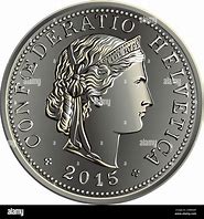 Image result for Helvetica Silver Coins