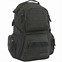 Image result for Highland Tactical Backpack