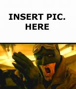Image result for Batman Shocked Face Meme