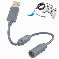 Image result for Xbox 360 USB Dongle
