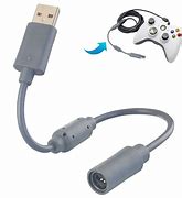 Image result for Xbox 360 Color Plugs