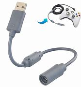 Image result for Xbox 360 USB Port