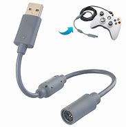 Image result for Xbox 360 Microsoft Plug
