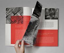 Image result for Designs for a Magazine File