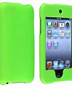 Image result for How to Decorate iPod