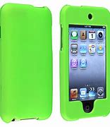 Image result for iPod Touch 2 Generation Child
