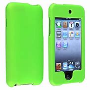 Image result for iPod Touch Money 4 Case