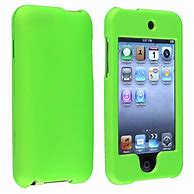 Image result for iPod Touch 3 Cases