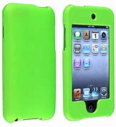 Image result for iPod Touch 1st Generation Case