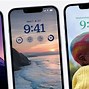 Image result for iPhone 11-14