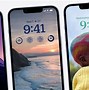 Image result for iPhone 14 Pro 256GB Silver vs iPhone 11