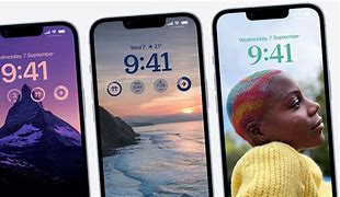 Image result for iPhone 11 vs iPhone 6s