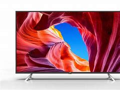 Image result for JVC 49 Inch TV