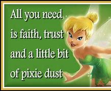 Image result for Magic Dust Funny