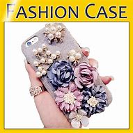 Image result for Water Protection for Mobile Phone Cases