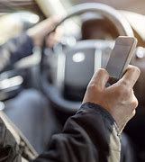 Image result for Cell Phone Safety While Criving
