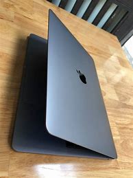Image result for MacBook Pro 2017 Touch Bar