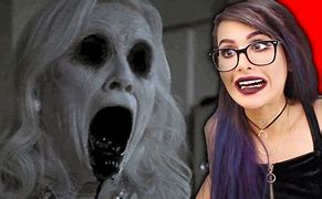 Image result for Scary Stuff Try Not to Laugh