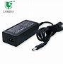 Image result for Double Pin Laptop Battery Charger