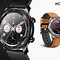 Image result for Huawei Honor Watch