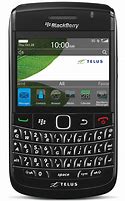 Image result for Custom BlackBerry Phones