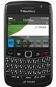 Image result for BlackBerry Phone Series