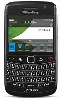 Image result for BlackBerry Bold 90700