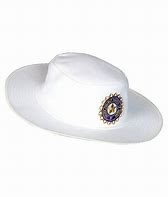 Image result for Cricket Round Hat