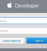 Image result for Apple Developer Account Free