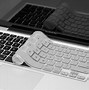Image result for Keyboard Cover for MacBook Pro