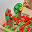 Image result for Apple Craft Kindergarten
