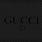 Image result for Black Gucci iPhone Wallpaper