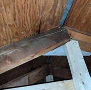Image result for Twisted Rafter and Joist