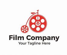 Image result for Movie Company Logo Ideas
