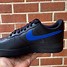 Image result for Blue Nike Drip