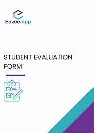 Image result for 5S Evaluation Form