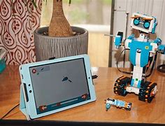 Image result for Robotics Kits