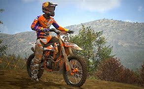 Image result for Dirt Bike Games Free On Xbox