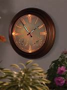 Image result for Premium Wall Clocks
