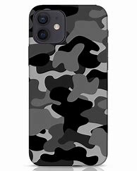 Image result for Camo Pelican Phone Case
