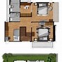 Image result for 150 Square Meter House Plan