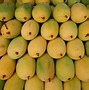 Image result for Vietnamese Fruit Names